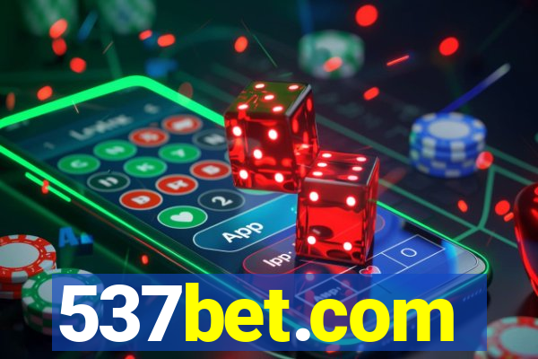 537bet.com