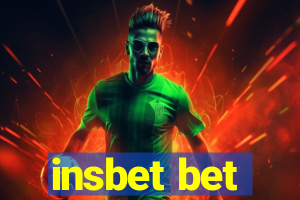 insbet bet