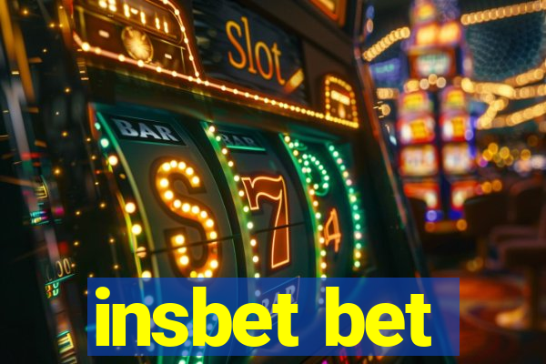 insbet bet