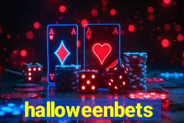 halloweenbets