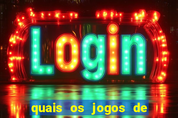 quais os jogos de cassino que mais pagam