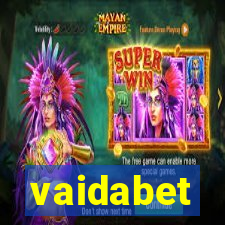 vaidabet