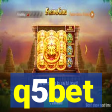 q5bet