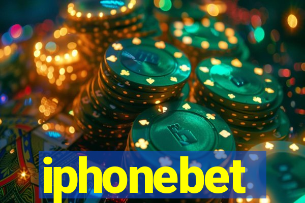 iphonebet