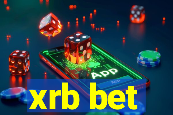 xrb bet