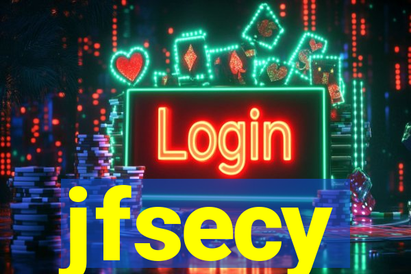 jfsecy