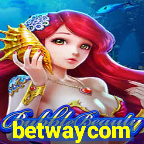 betwaycom