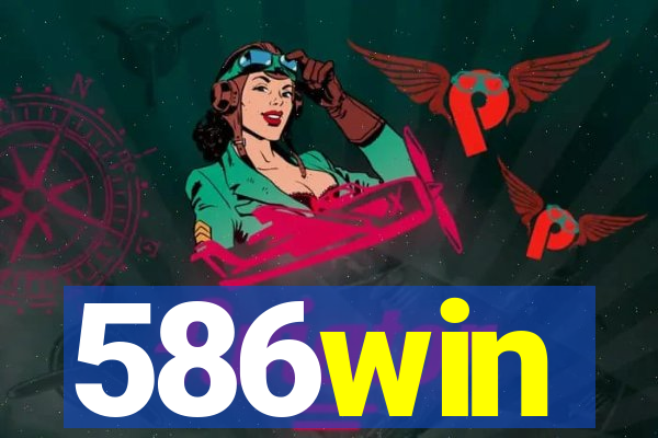 586win