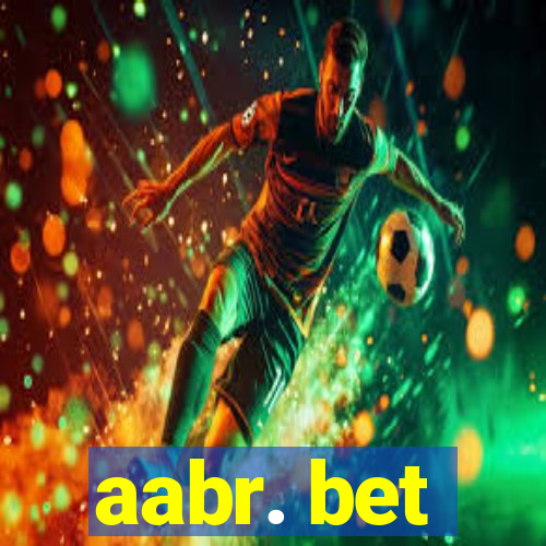 aabr. bet