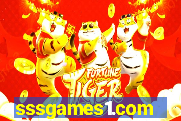 sssgames1.com