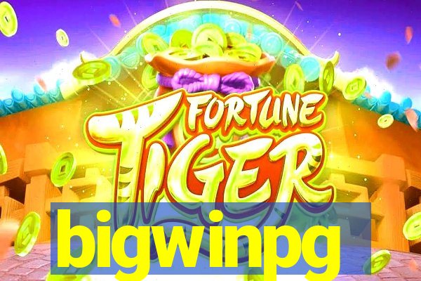 bigwinpg