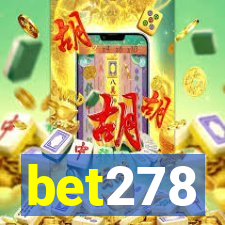 bet278