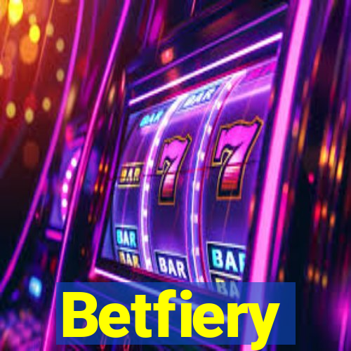 Betfiery