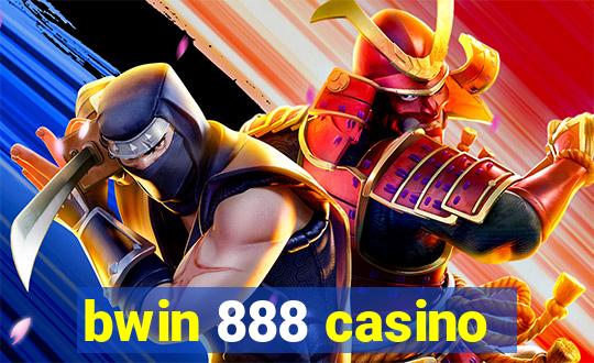 bwin 888 casino