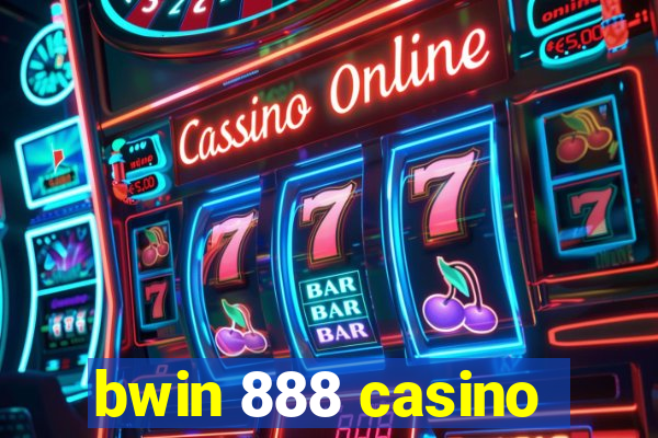 bwin 888 casino