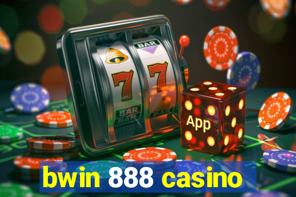 bwin 888 casino