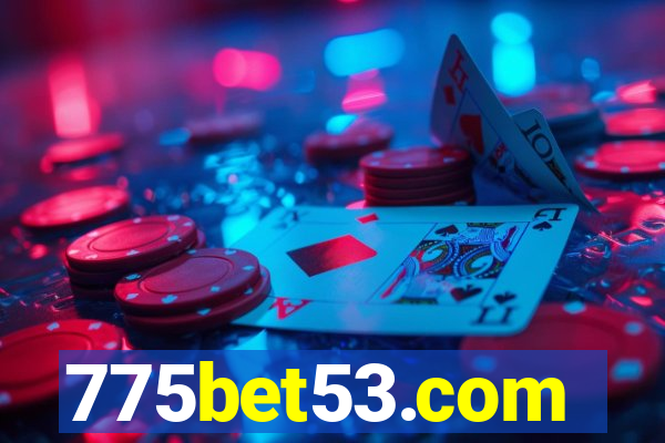 775bet53.com