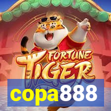 copa888