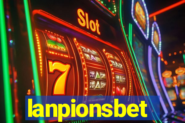 lanpionsbet