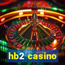 hb2 casino