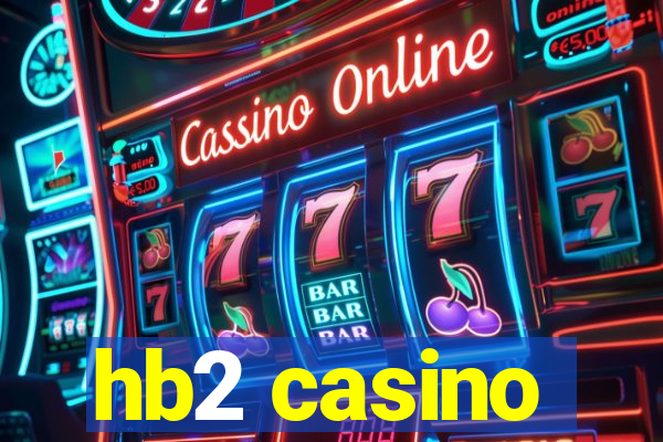 hb2 casino