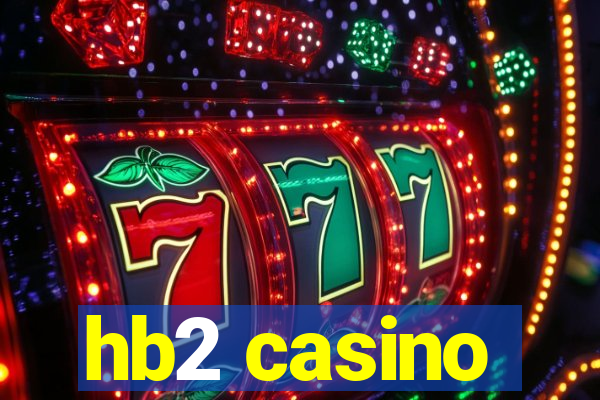 hb2 casino