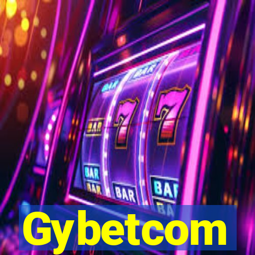 Gybetcom