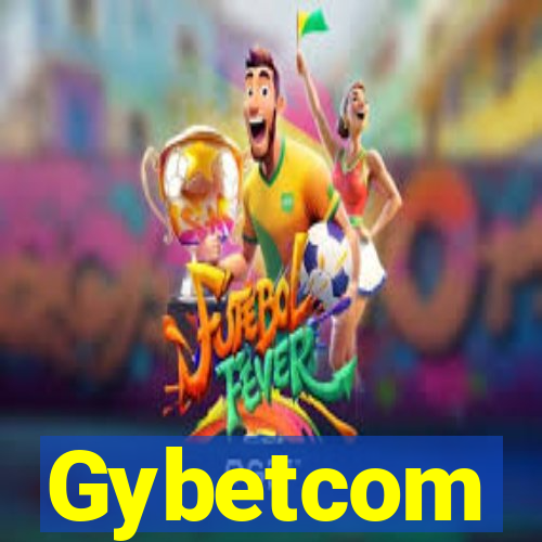 Gybetcom