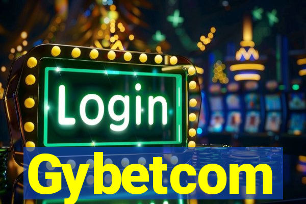 Gybetcom