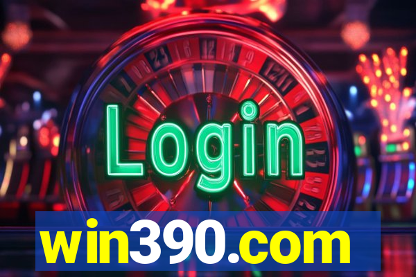 win390.com