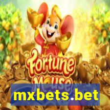 mxbets.bet