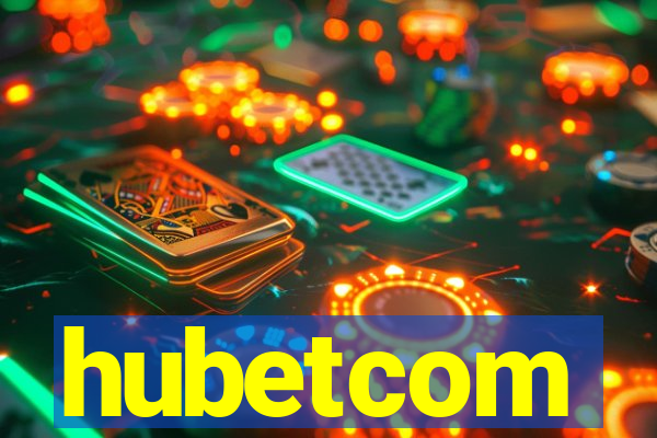 hubetcom