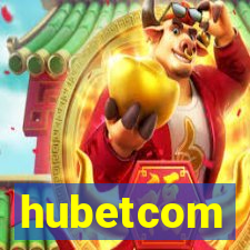 hubetcom