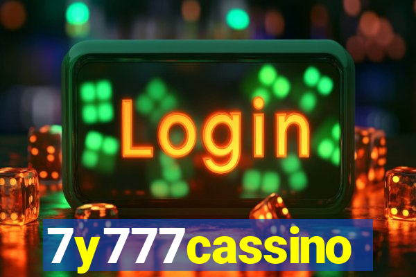 7y777cassino