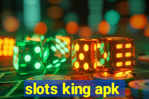 slots king apk