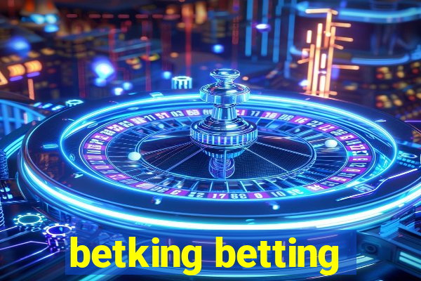 betking betting