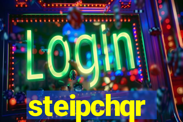 steipchqr