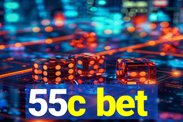 55c bet