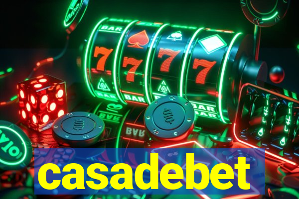 casadebet