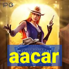 aacar