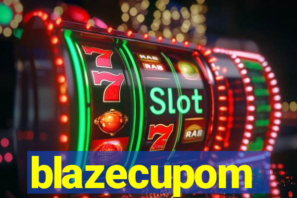 blazecupom