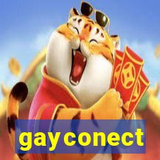 gayconect