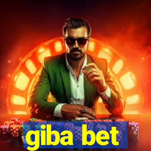 giba bet