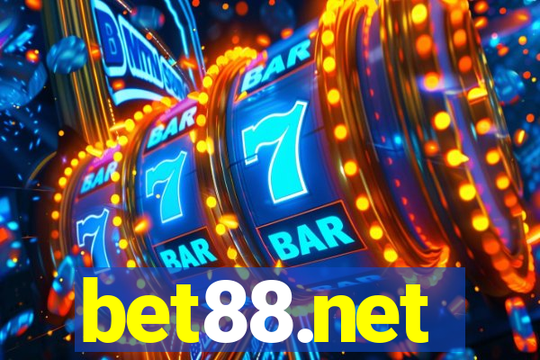 bet88.net