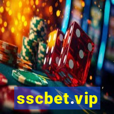 sscbet.vip