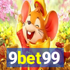 9bet99