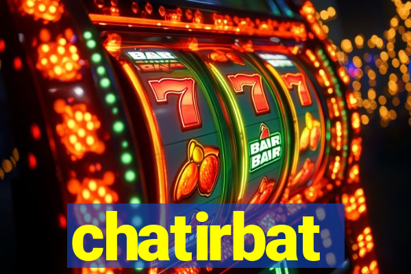 chatirbat