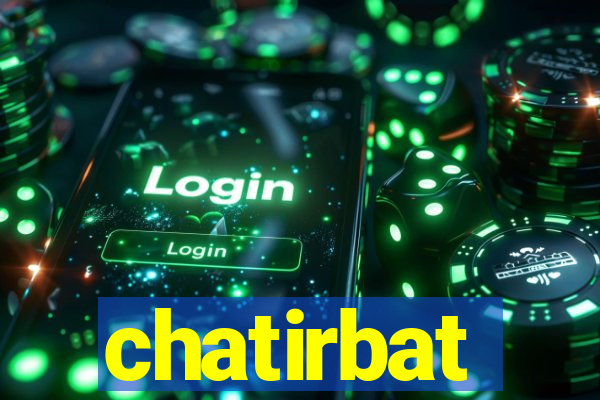 chatirbat