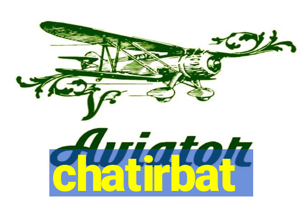 chatirbat