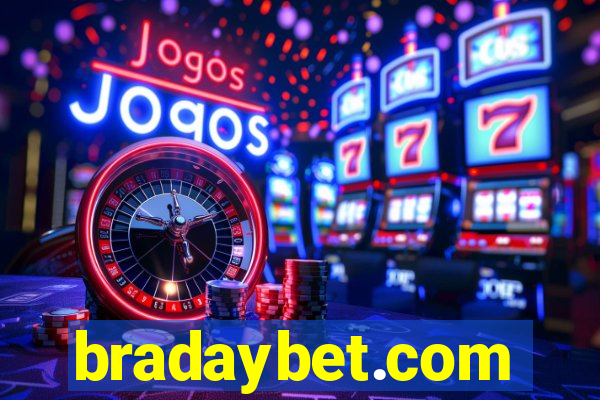 bradaybet.com